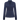 003-0