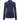 003-3