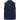 003-0