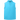 CPV-0