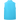 CPV-3