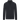 002-0