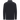 002-3