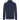 003-0