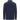 003-3