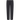 002-0