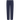 003-3