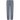ABJ-3