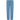 CV9-3