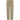 CY6-3