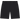 002-4