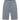 ABJ-0