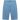 CV9-3