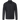 002-0