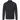 002-5