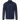 003-0