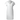 001-0