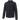 002-1