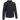 002-2
