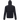 002-3