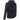 002-4