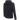 002-5
