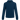 003-0