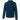 003-1
