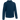 003-2