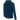 003-5