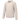 044-1