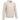 044-2