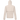 044-3