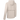 044-4