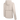 044-5