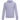 CUD-0