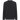 002-0