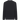 002-3