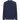 003-0