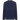 003-3