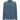 CXN-0