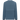 CXN-3