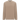 CXO-0