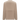 CXO-3