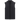 002-0