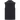 002-3