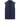 003-0