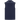 003-3