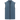 CXN-0