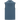CXN-3